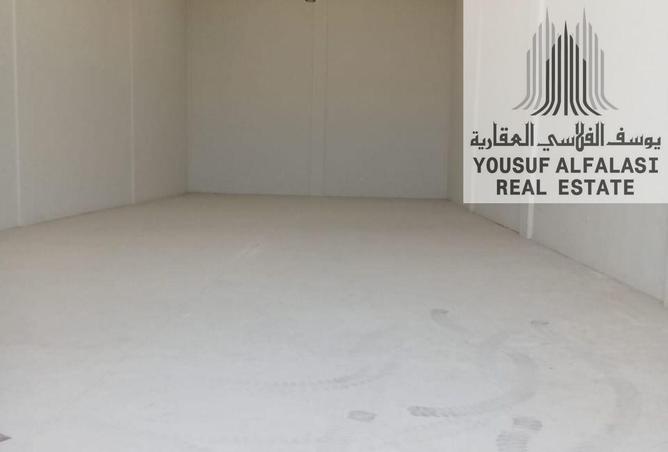 69520397 - صورة العقار 3