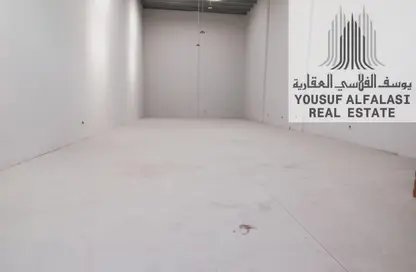 مستودع - استوديو - 1 حمام للايجار في أم الثعوب - أم القيوين مستودع - استوديو - 1 حمام للايجار في أم الثعوب - أم القيوين