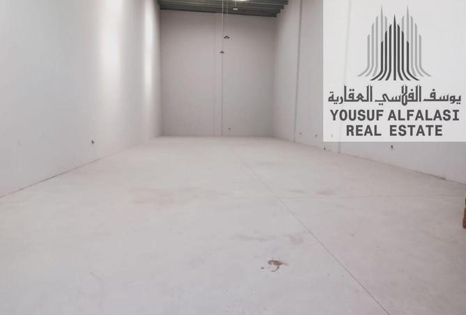 69520397 - الصورة الرئيسية للعقار