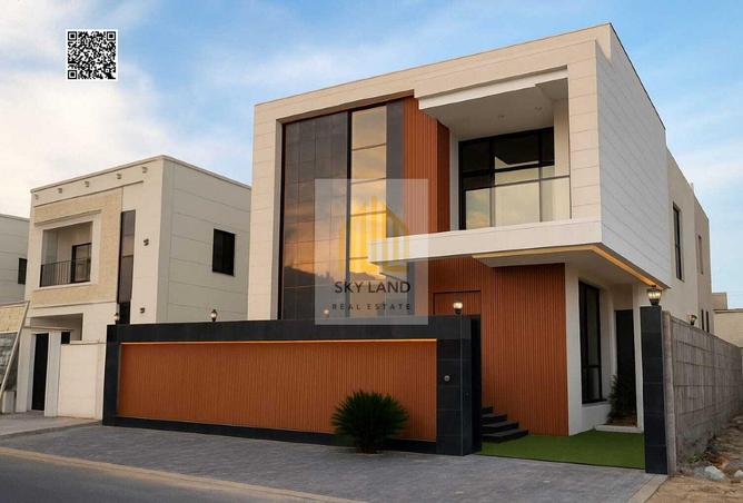 16260346 - Property Image 2