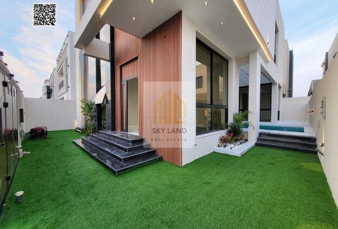 16260346 - Property Image 3