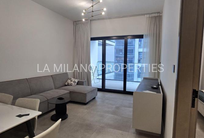 81126050 - Property Main Image