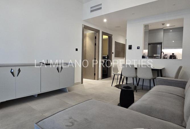 81126050 - Property Image 3