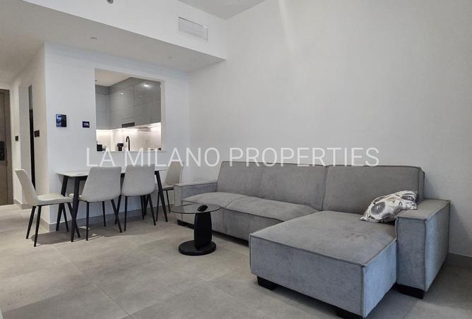 81126050 - Property Image 2