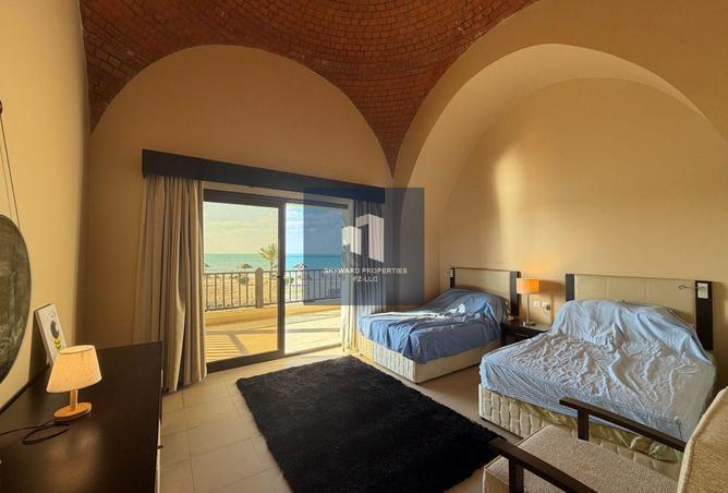 76165908 - صورة العقار 2