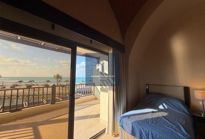 76165908 - صورة العقار 3