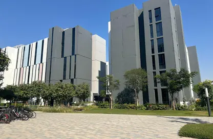 Apartment - 2 Bedrooms - 3 Bathrooms for sale in The Link - East Village - Aljada - Sharjah Apartment - 2 Bedrooms - 3 Bathrooms for sale in The Link - East Village - Aljada - Sharjah