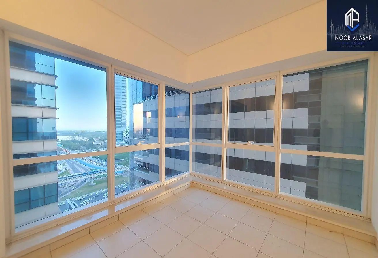 124290187 - Property Main Image