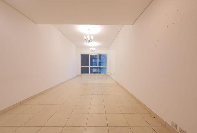 124290187 - Property Main Image