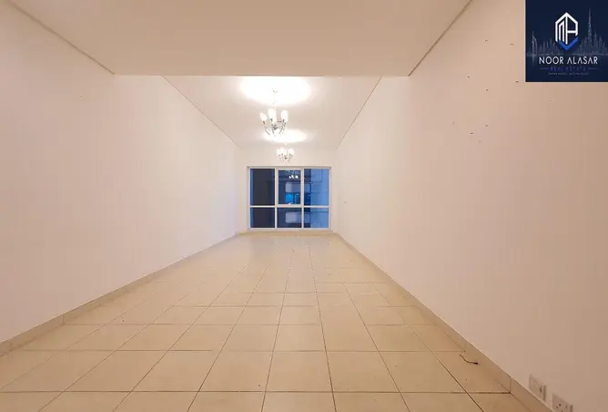 124290187 - Property Image 2