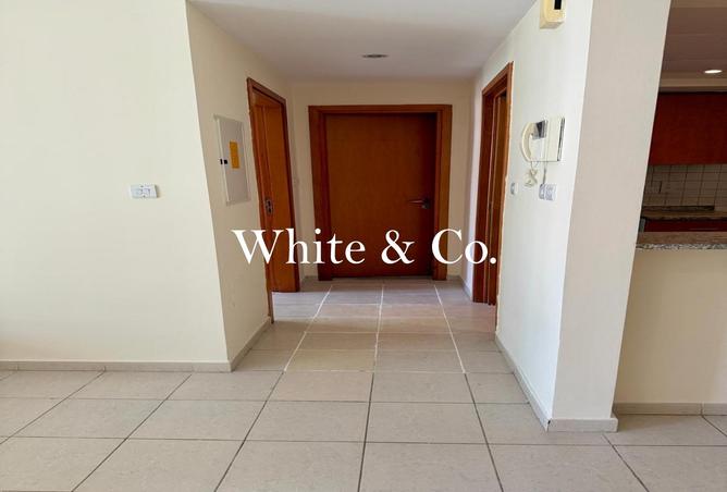 62454651 - صورة العقار 3