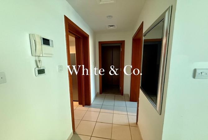 62454651 - Property Image 3