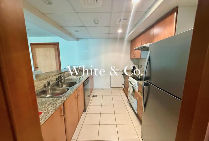 62454651 - Property Image 2