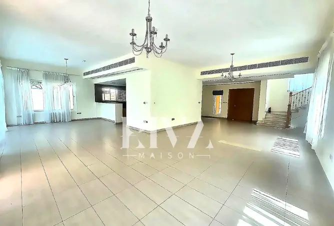 145976239 - Property Image 3