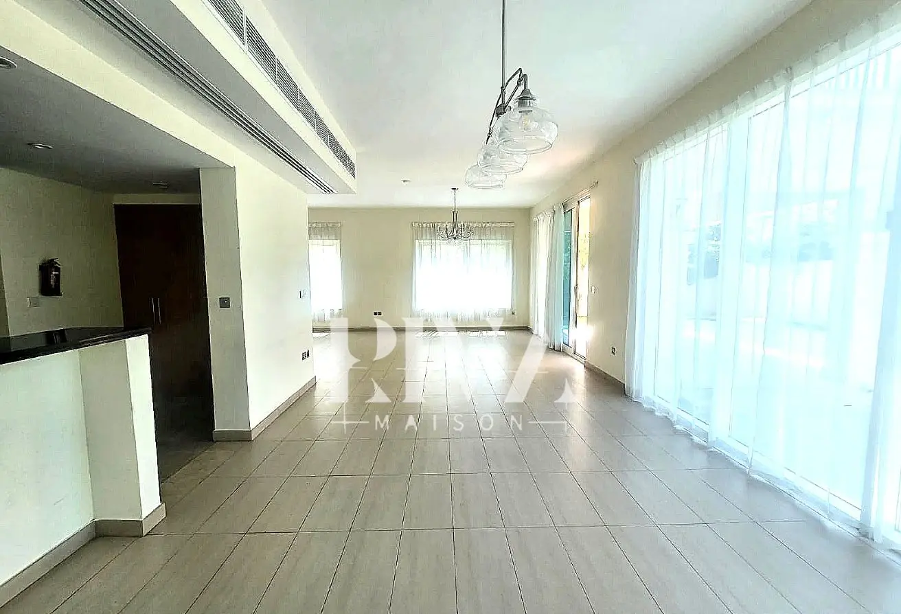 145976239 - Property Main Image