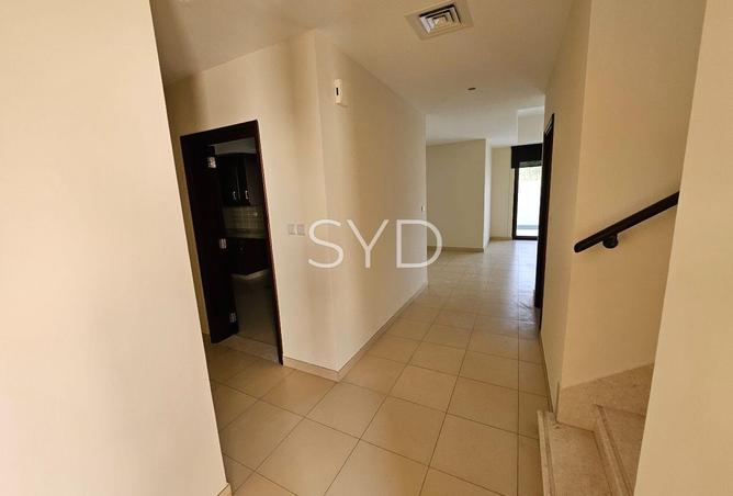 85749308 - Property Image 3