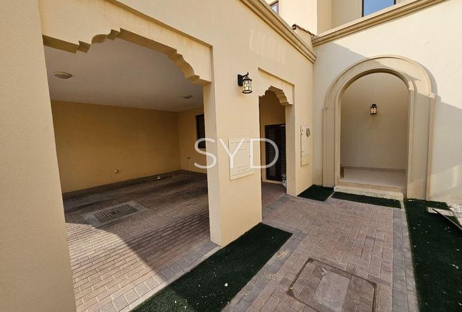 85749308 - Property Image 2