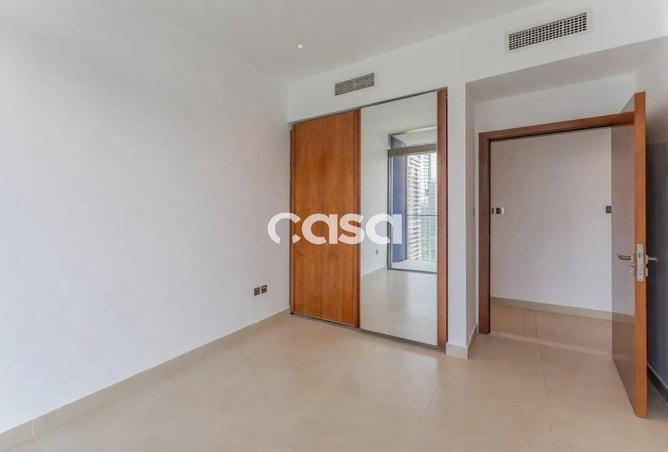 16125775 - صورة العقار 3