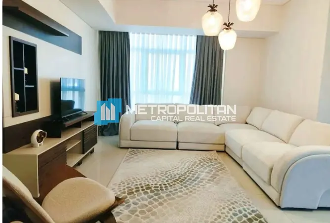 165596073 - Property Image 2