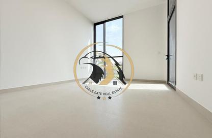 Townhouse - 3 - 4 for sale in Robinia - Masaar - Tilal City - Sharjah