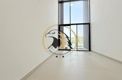 Townhouse - 3 - 4 for sale in Robinia - Masaar - Tilal City - Sharjah