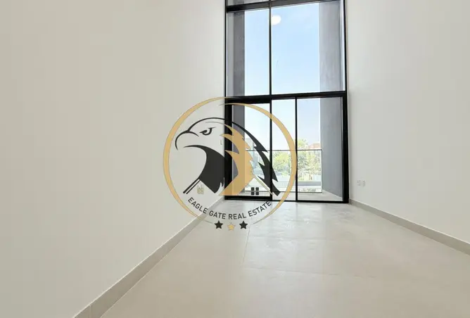 153324771 - صورة العقار 3
