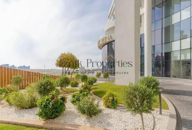 60150195 - صورة العقار 3