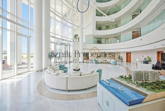 60150195 - الصورة الرئيسية للعقار