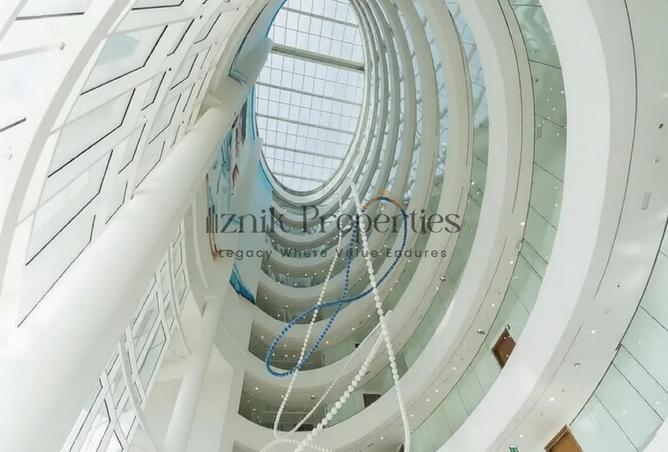 60150195 - صورة العقار 2