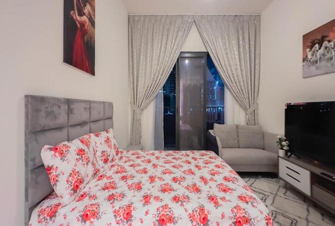 78584266 - صورة العقار 2