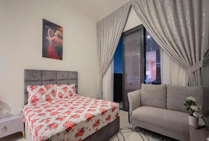 78584266 - الصورة الرئيسية للعقار