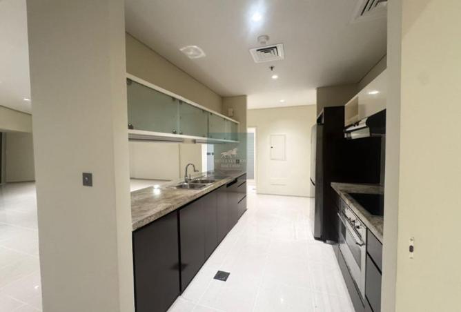 16027852 - صورة العقار 3