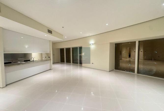 16027852 - صورة العقار 2