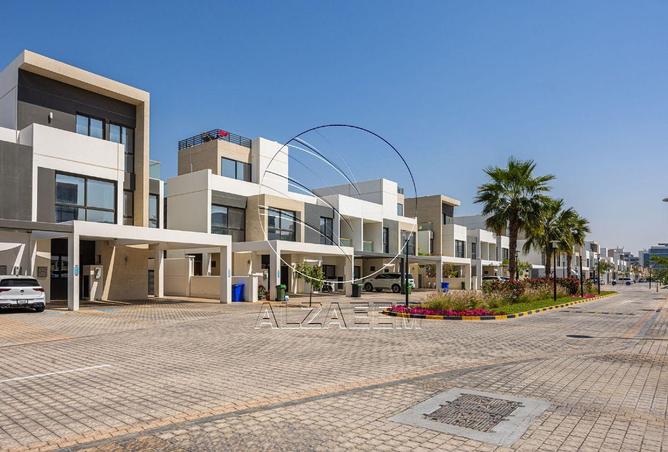 75784960 - الصورة الرئيسية للعقار