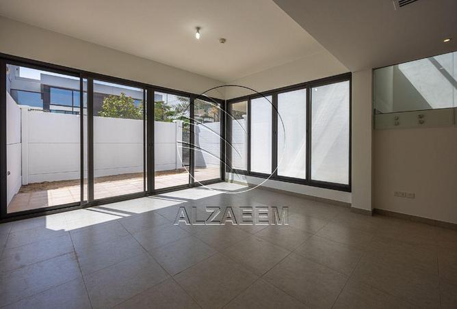 75784960 - صورة العقار 2