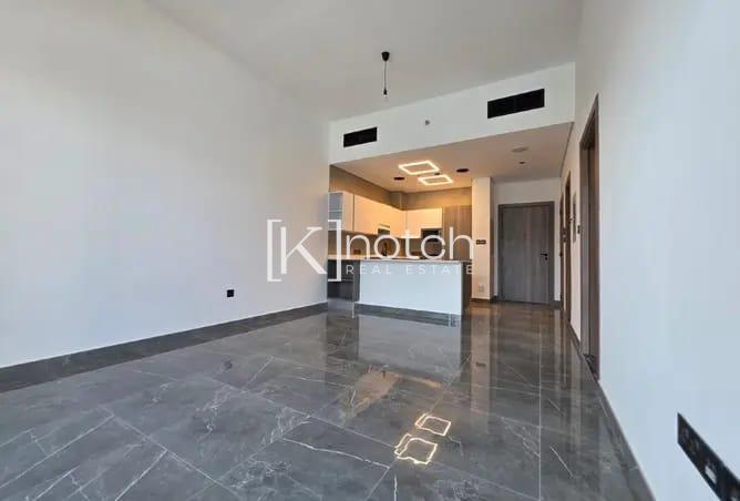 53193668 - صورة العقار 2