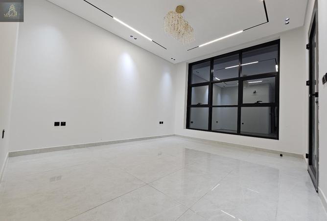 79826530 - صورة العقار 3