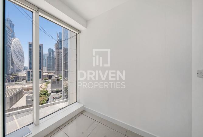 136092122 - Property Image 3