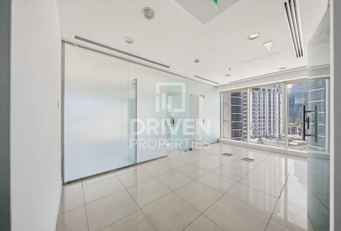 136092122 - Property Main Image