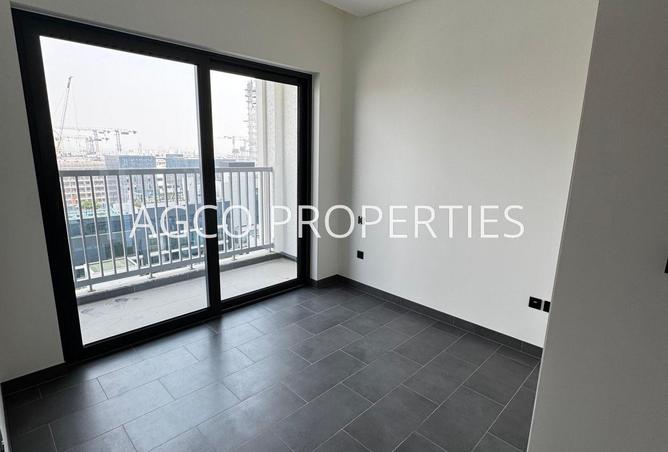 57361878 - Property Image 2