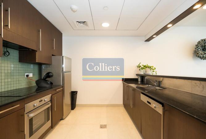 97830687 - Property Image 3