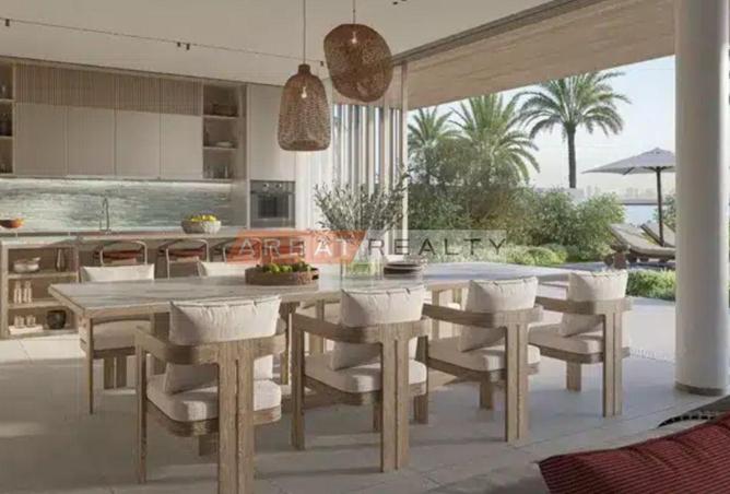 139663469 - Property Image 3