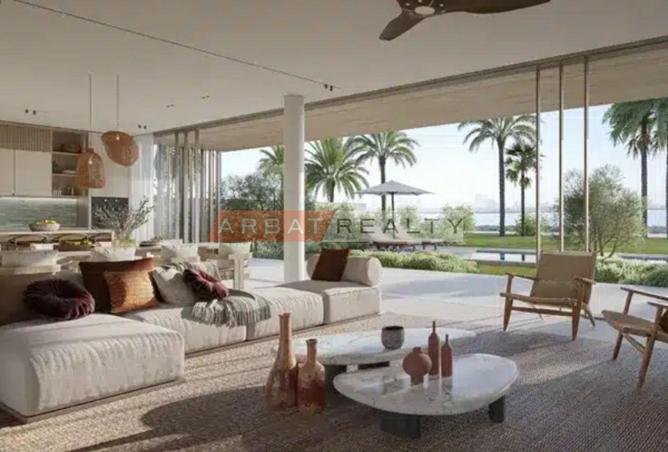139663469 - Property Image 2