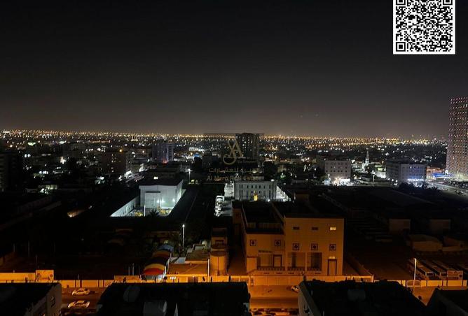 16111486 - صورة العقار 3