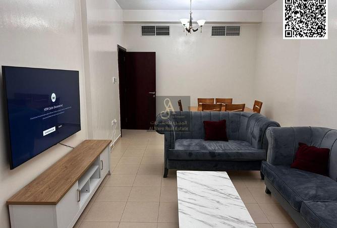 16111486 - صورة العقار 2