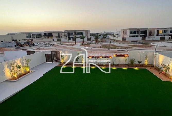 105973356 - صورة العقار 2