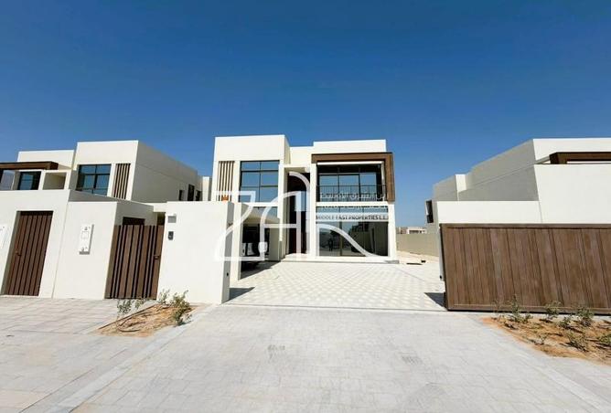 105973356 - الصورة الرئيسية للعقار