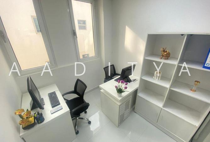 121998138 - Property Main Image