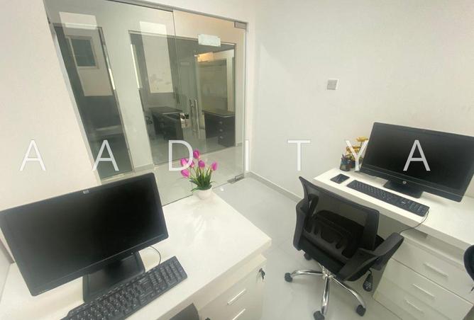 121998138 - Property Image 2