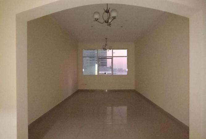112832041 - Property Image 3